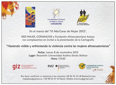 invitacion