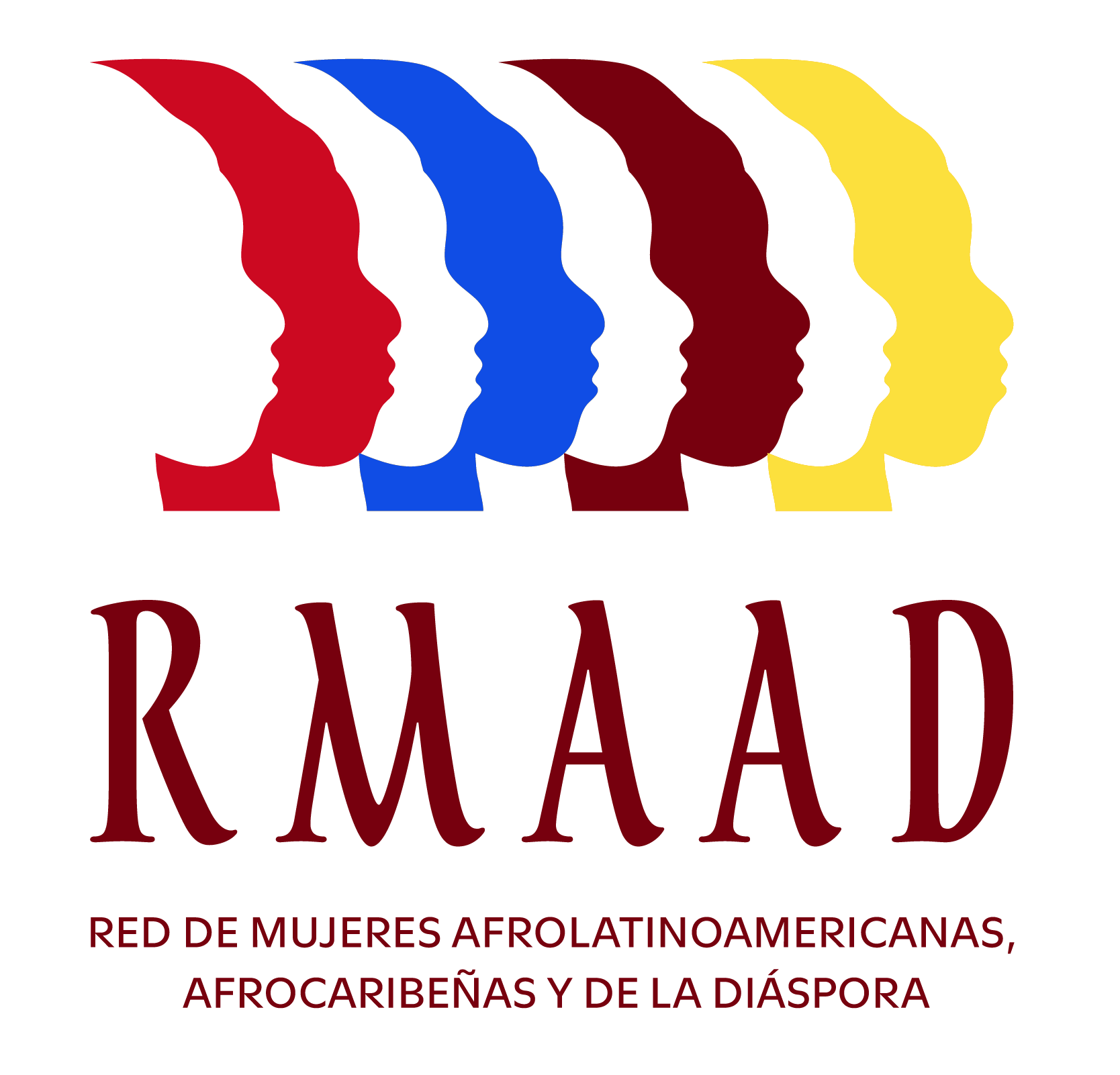 Red de Mujeres Afrolatinoamericanas, Afrocaribeñas y de la Diáspora